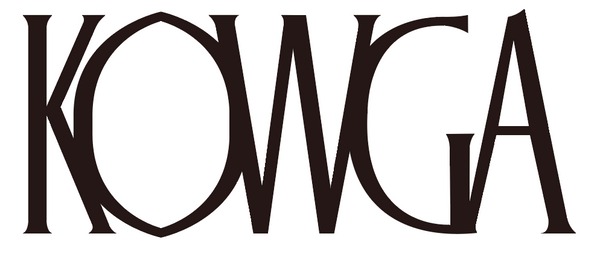 KOWGA OFFICIAL ONLINE