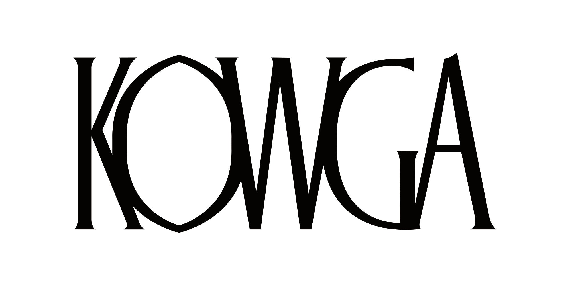 kowga | www.bonitaexclusive.com