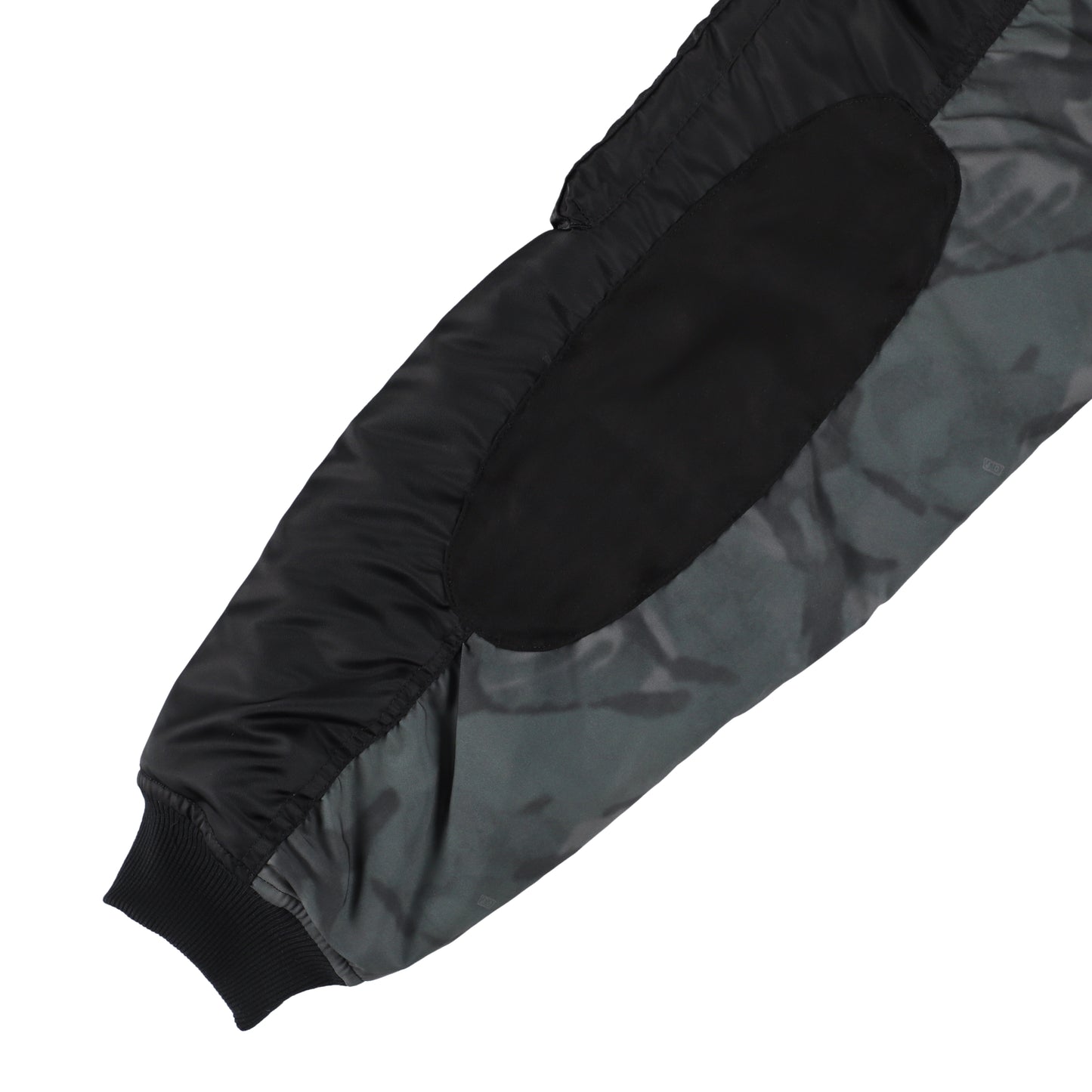 MENS / TYPE-B-15D JACKET