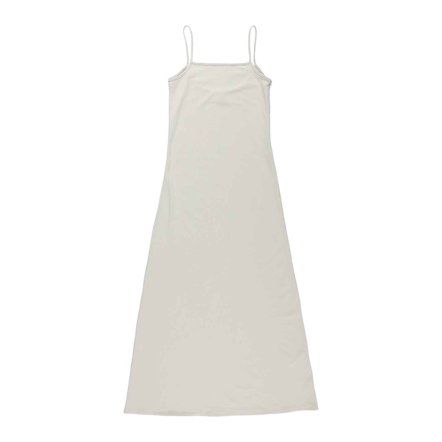 HOCKEY LACE DRESS
