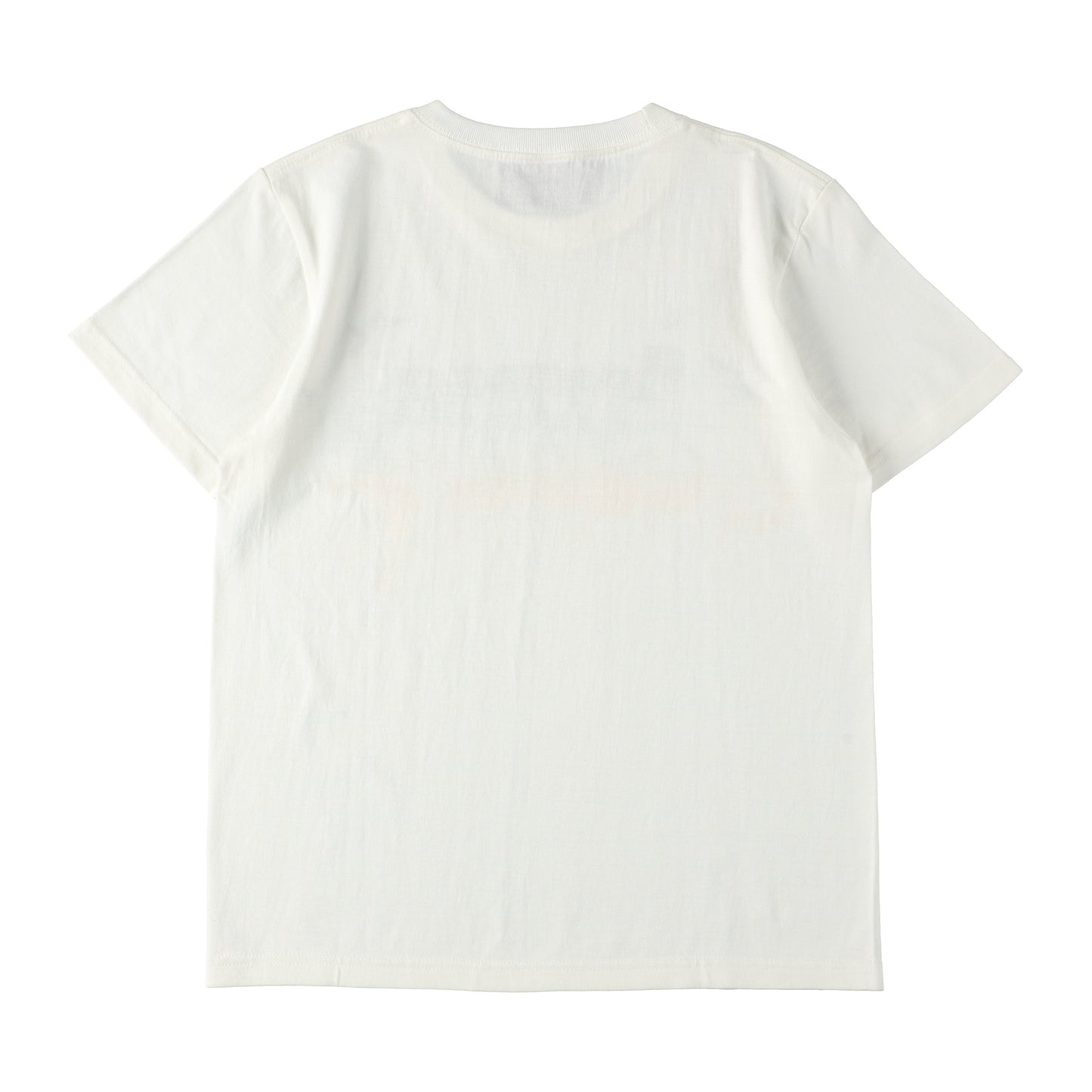 LYING GIRL TEE