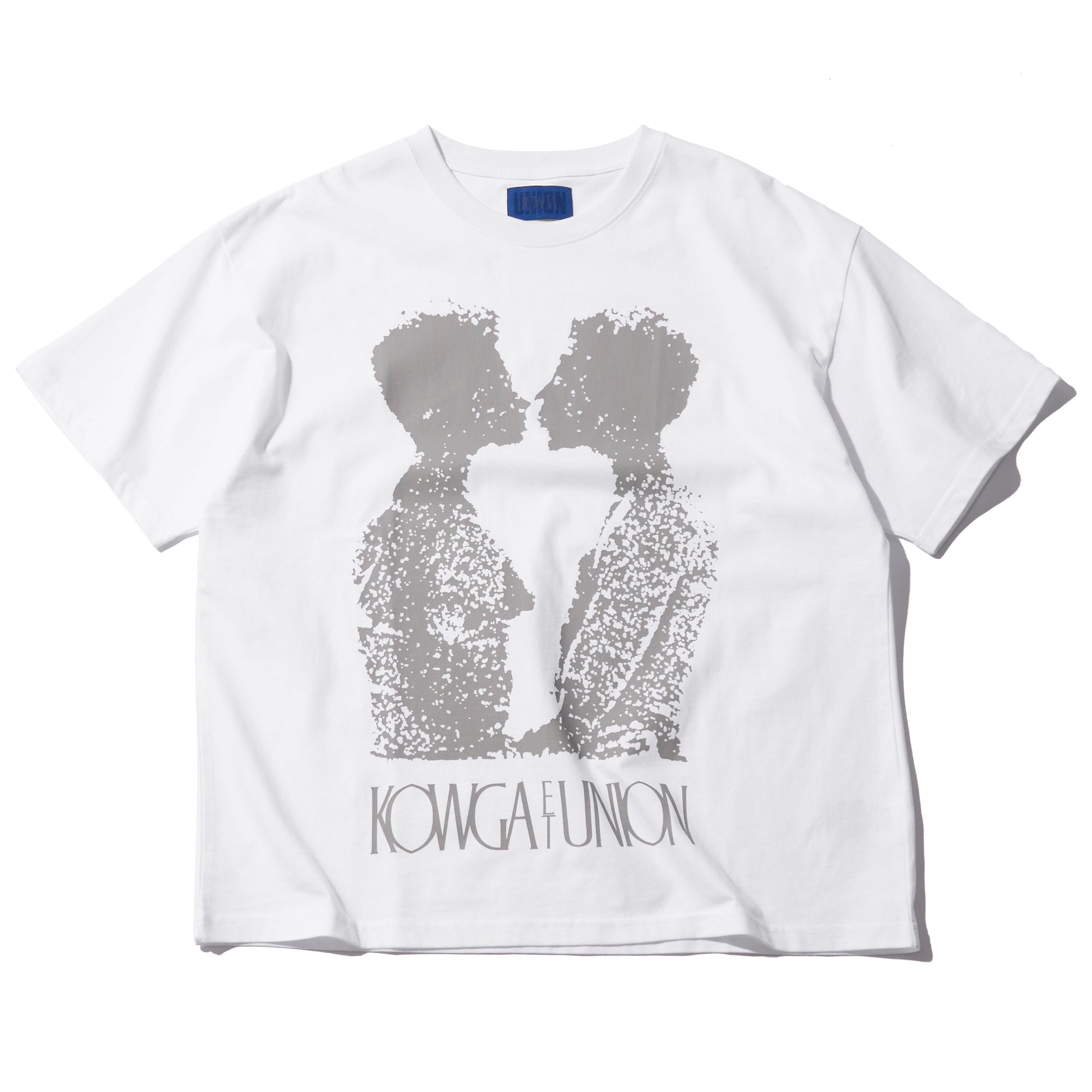 TOPS – KOWGA OFFICIAL ONLINE