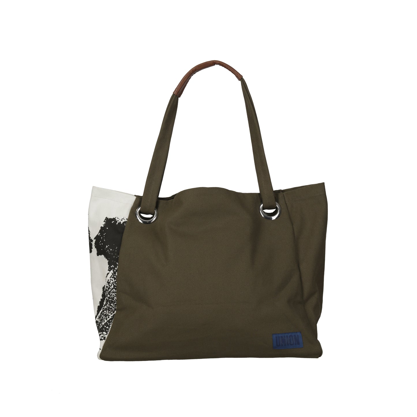 MILITARY UTILITY BAG (OLIVE)