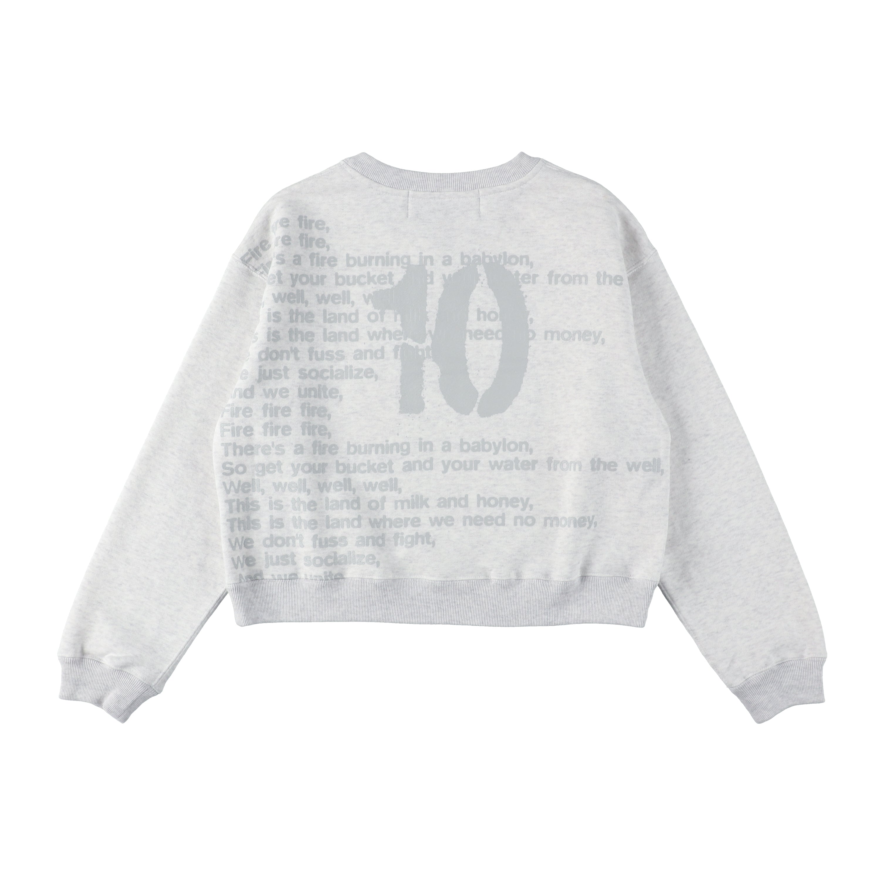 KOWGA OFFICIAL ONLINE STORE