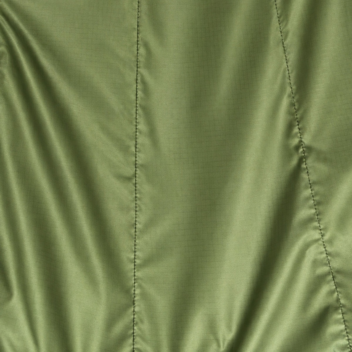 FIELD RIPSTOP SKIRT