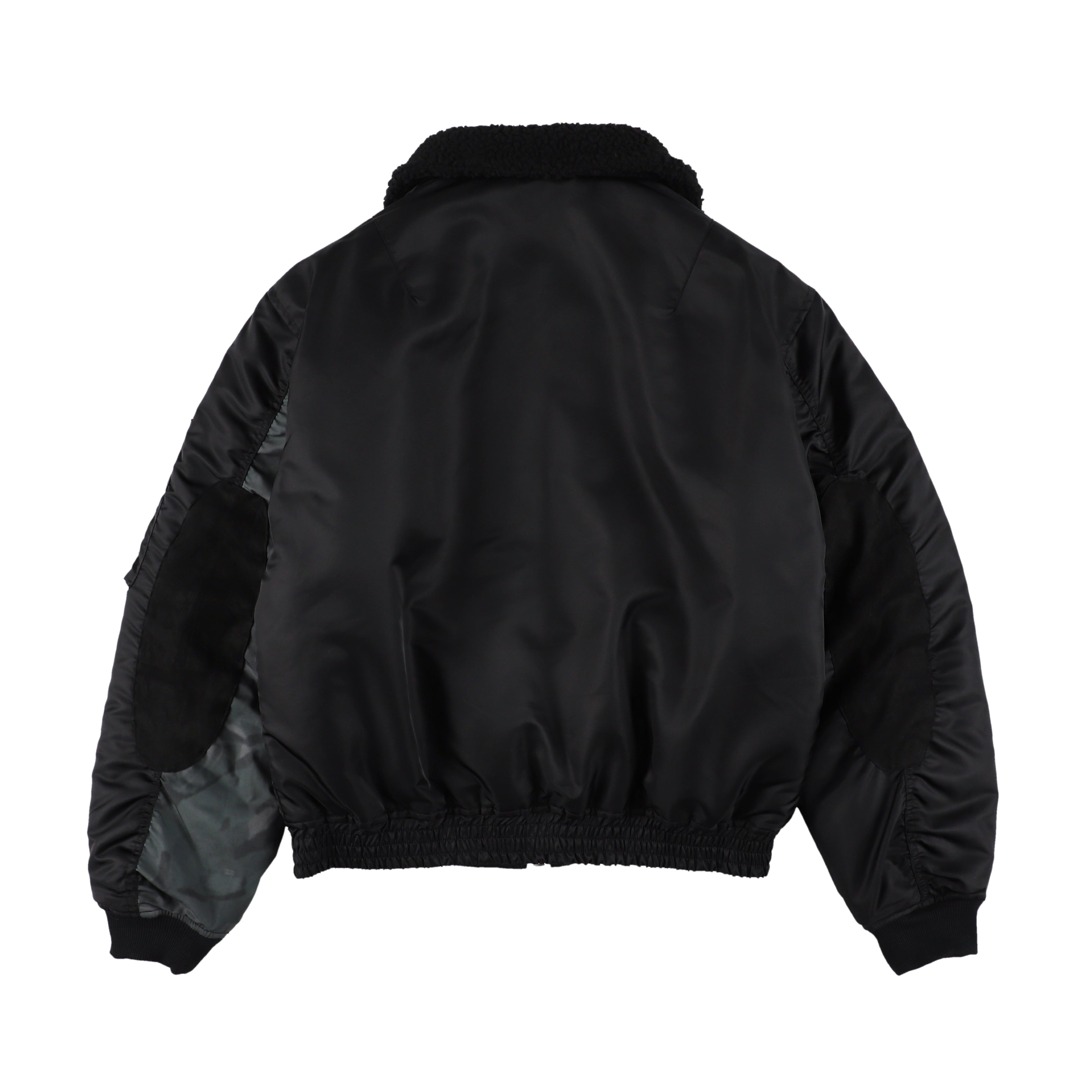 MENS / TYPE-B-15D JACKET – KOWGA OFFICIAL ONLINE