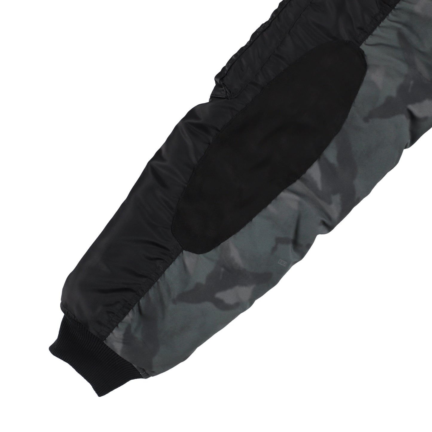 WOMENS / TYPE-B-15D JACKET