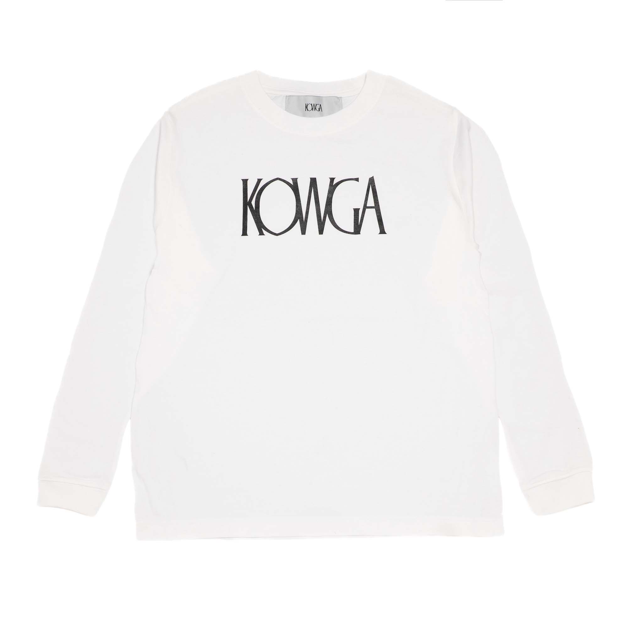 TOPS – KOWGA OFFICIAL ONLINE