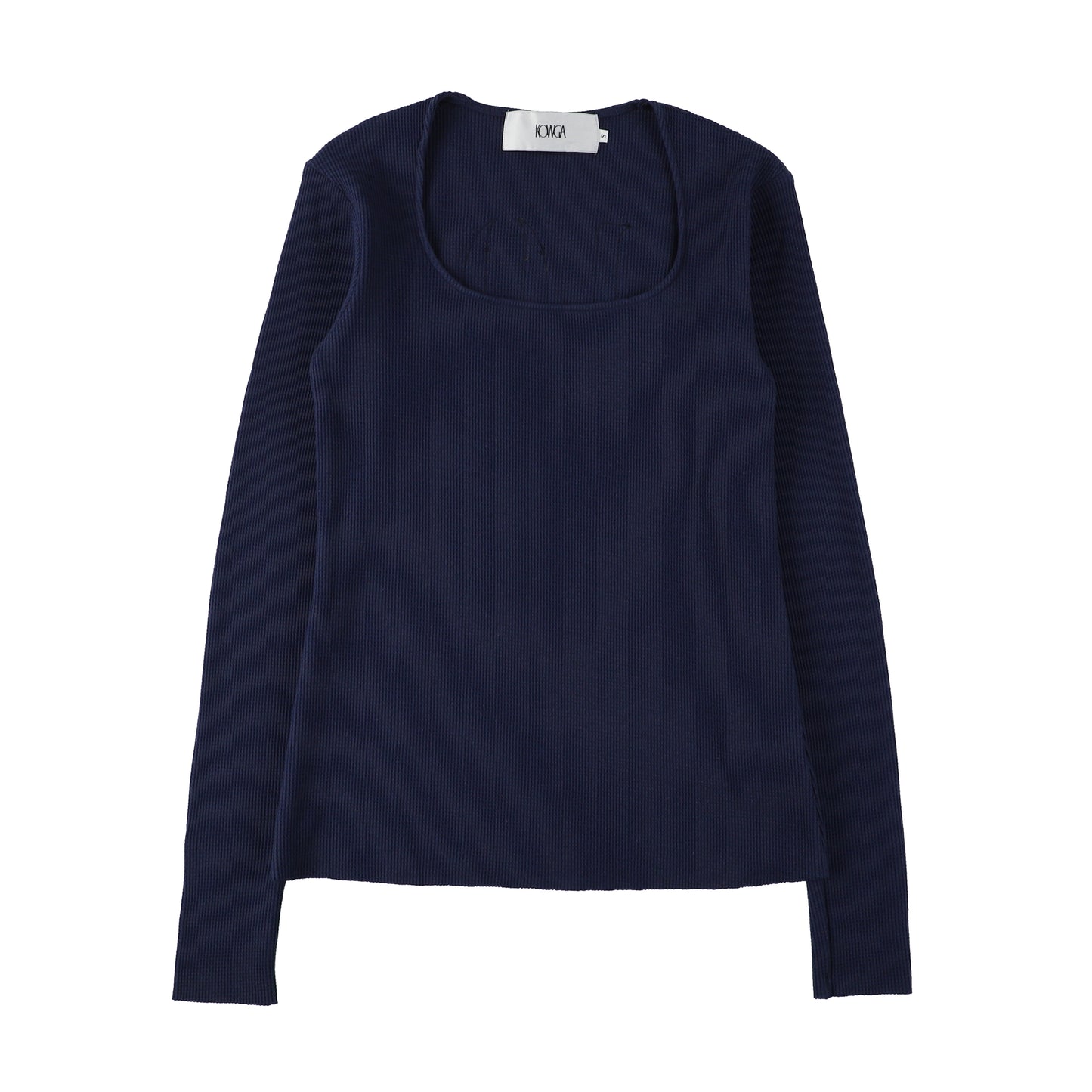 THERMAL TOPS (NAVY)