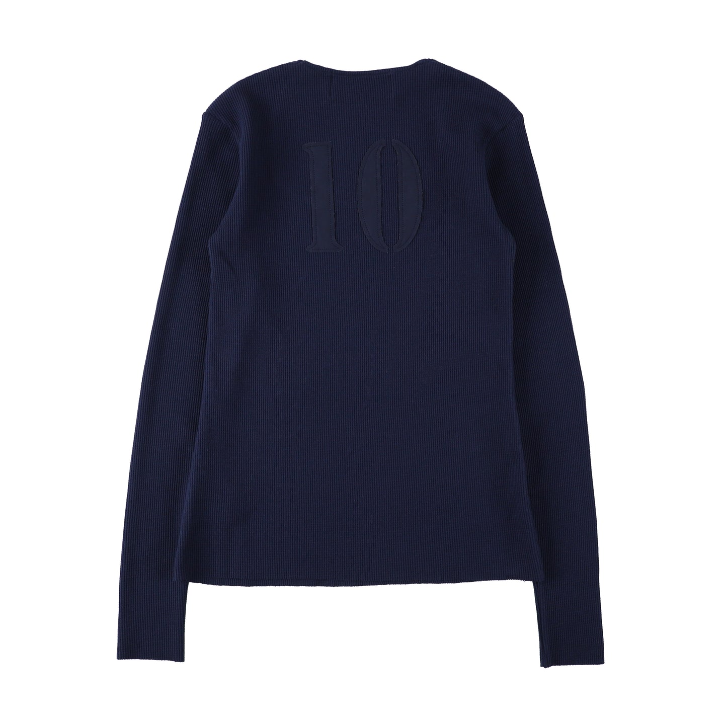 THERMAL TOPS (NAVY)