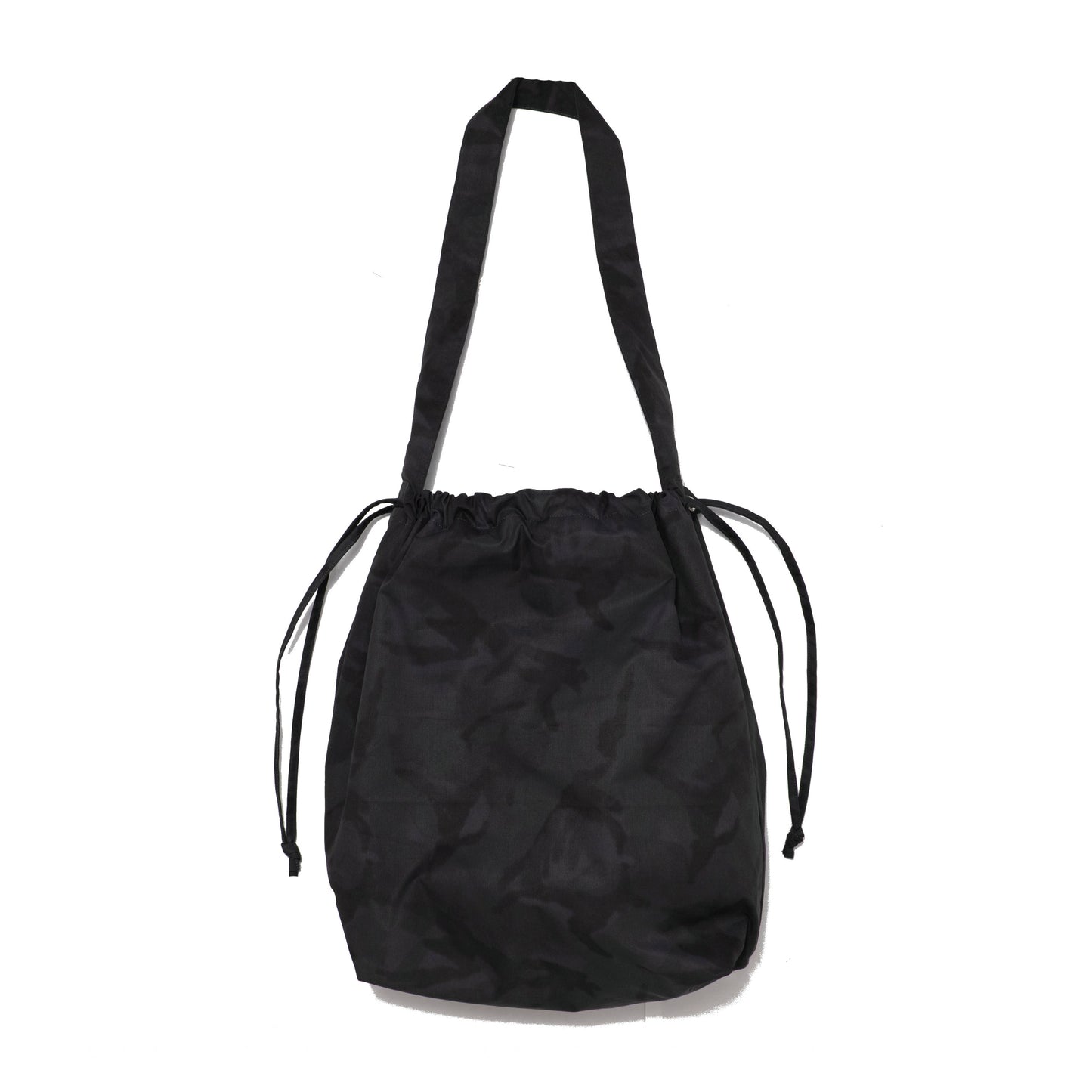 OG LOGO CAMO BAG (CAMO)