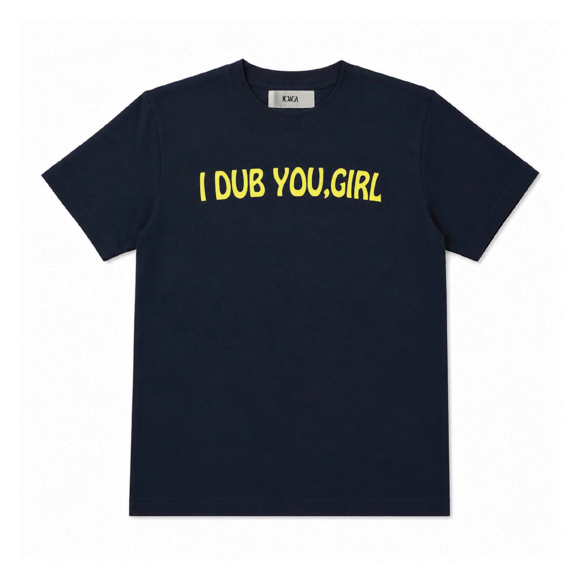 ALL ITEMS – KOWGA OFFICIAL ONLINE