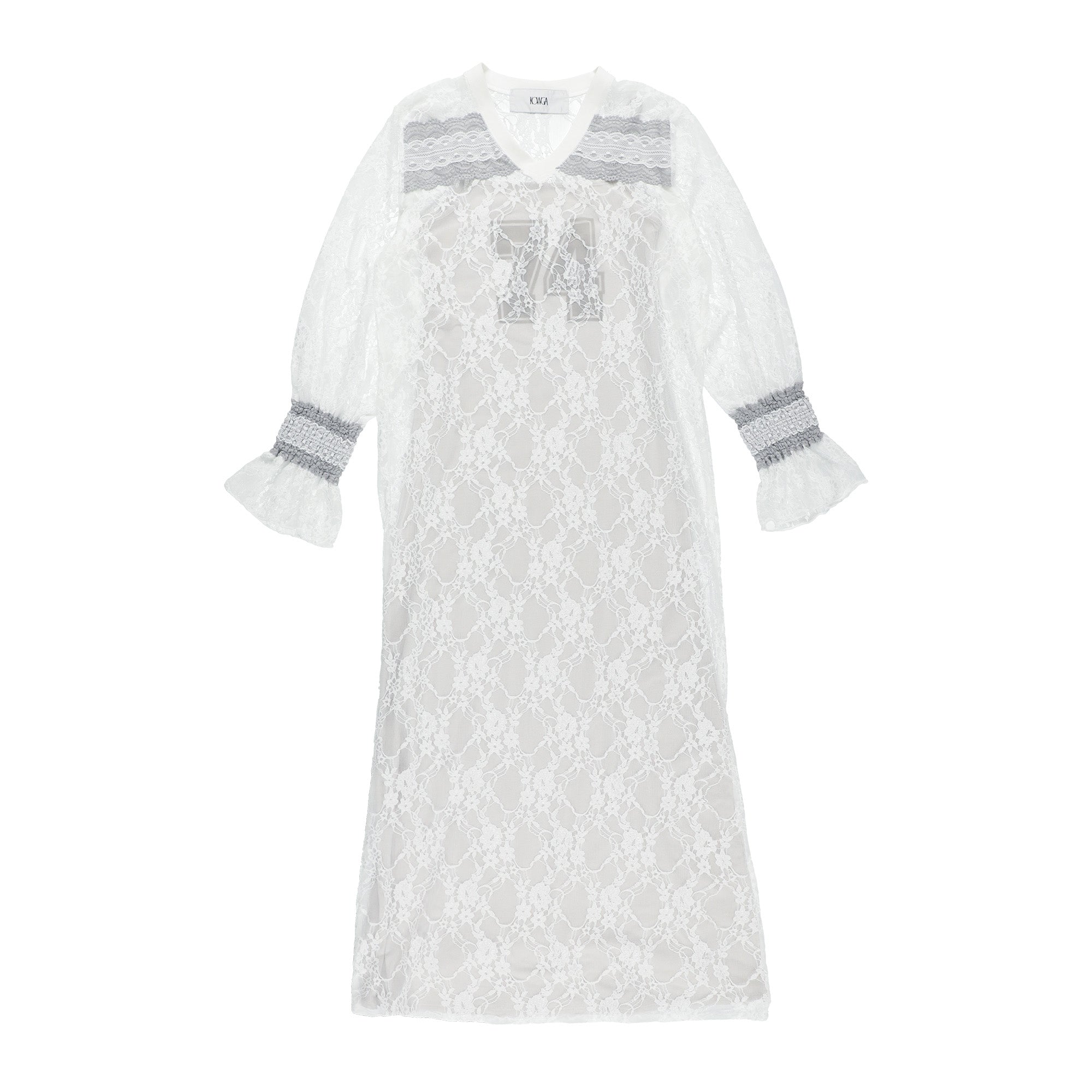 DRESS – KOWGA OFFICIAL ONLINE