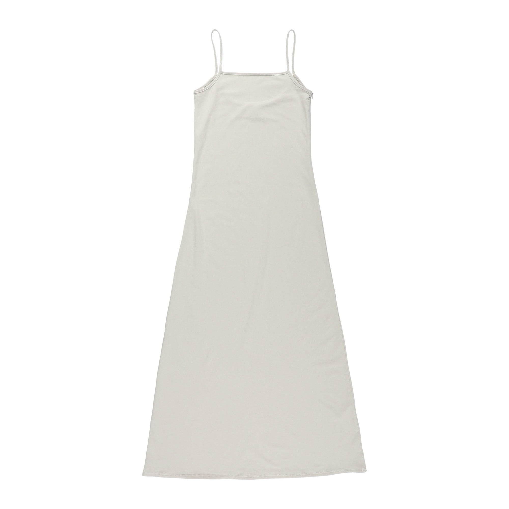 HOCKEY LACE DRESS – KOWGA OFFICIAL ONLINE