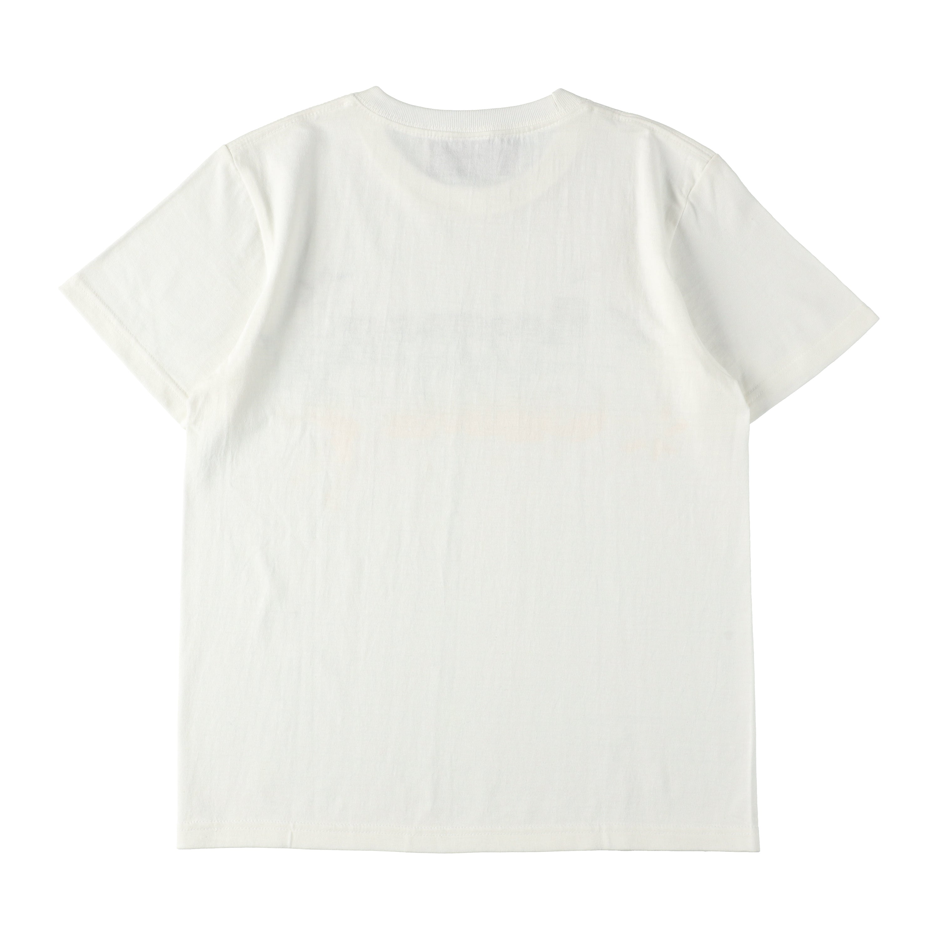 KOWGA Tシャツ KOWGA tシャツ 「KOWGA / コウガ × CarService カーサービス