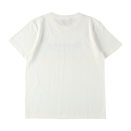 LYING GIRL TEE