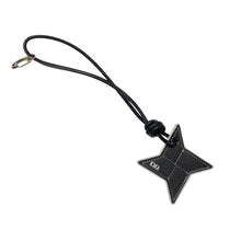 Load image into Gallery viewer, SHURIKEN KEY STRAP
