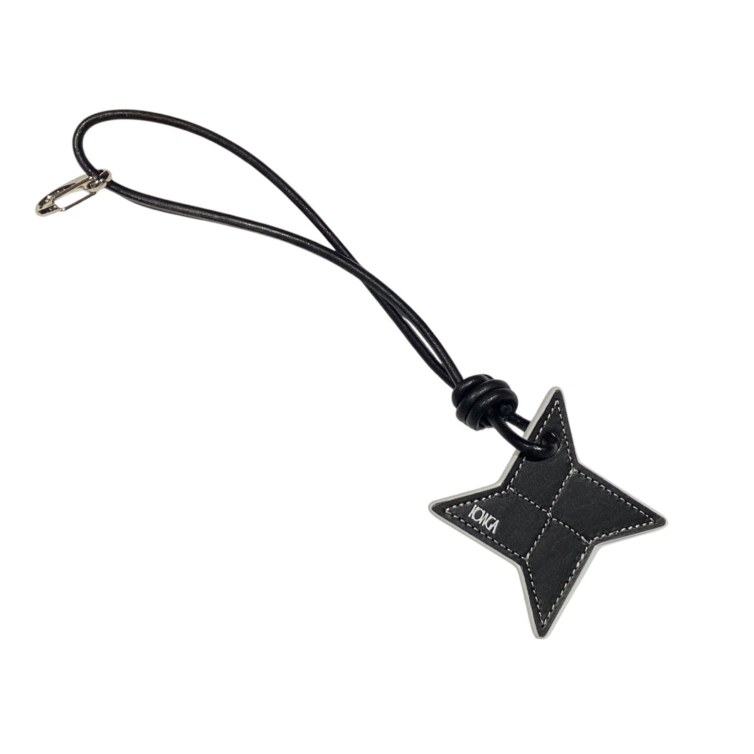 SHURIKEN KEY STRAP