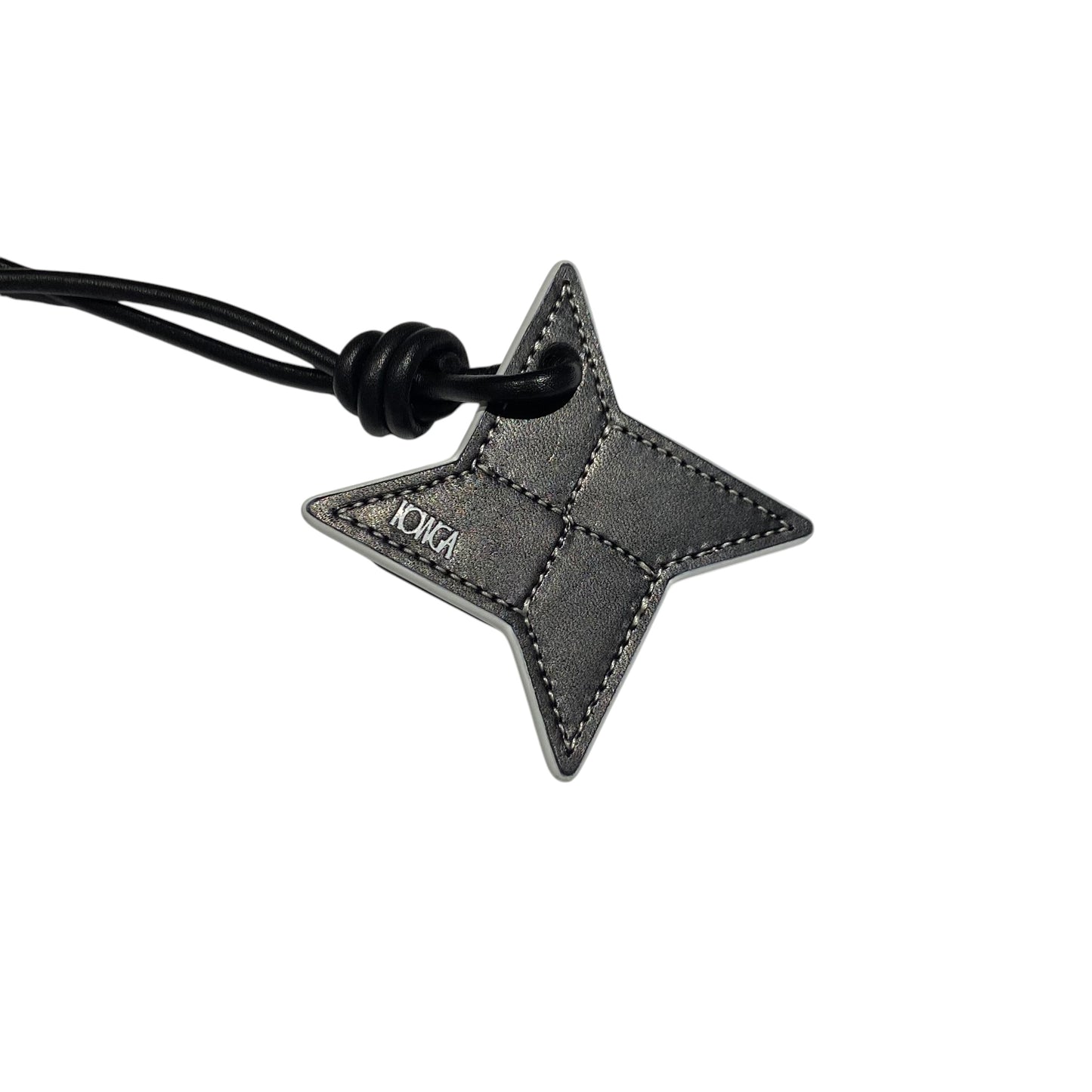 SHURIKEN KEY STRAP