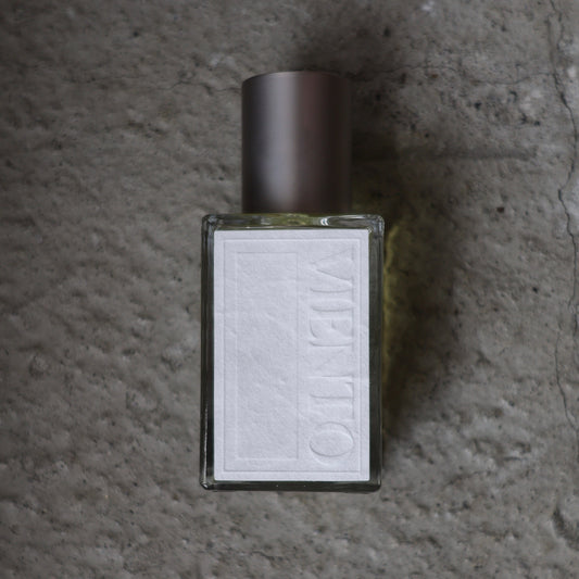 KOWGA × VIENTO by GAGAN