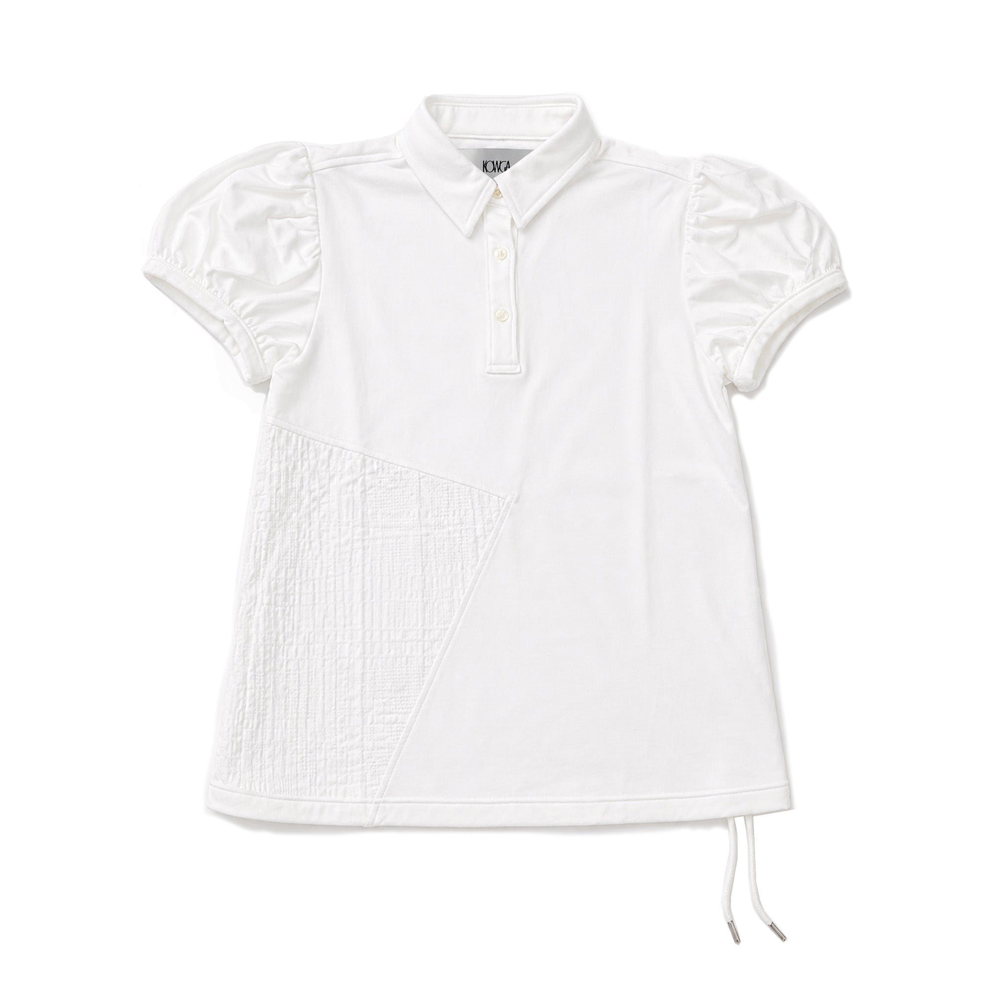 TOPS – KOWGA OFFICIAL ONLINE
