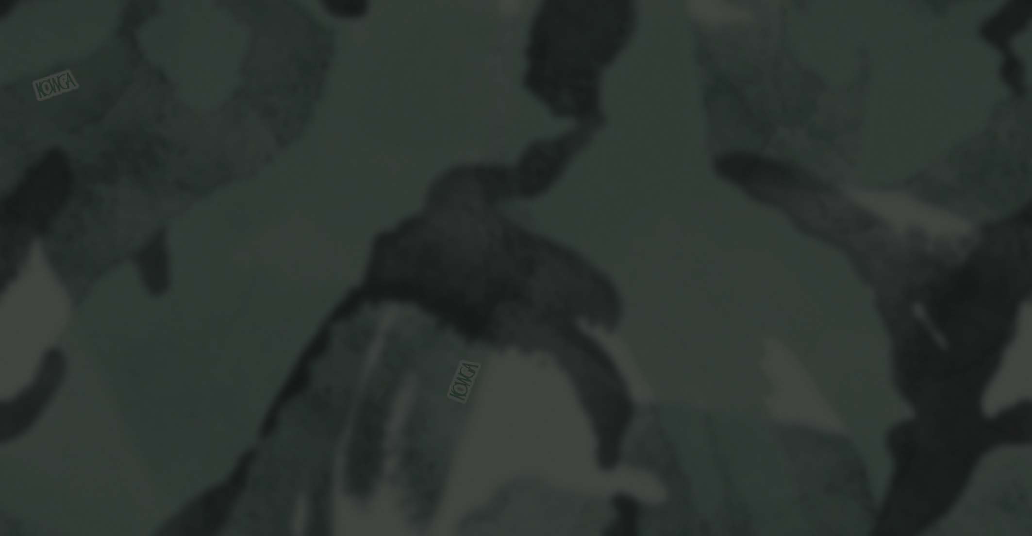 KOWGA OFFICIAL ONLINE STORE